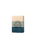 Sea Moss Bar Soap  **NEW SUMMER LIMITED TIME**
