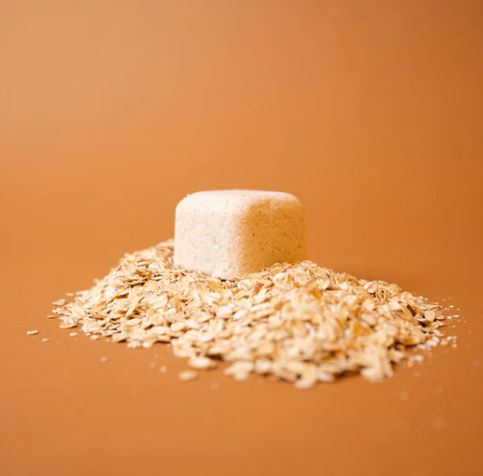 Soothe Salt Block - 12 Unit Case Pack **NEW**