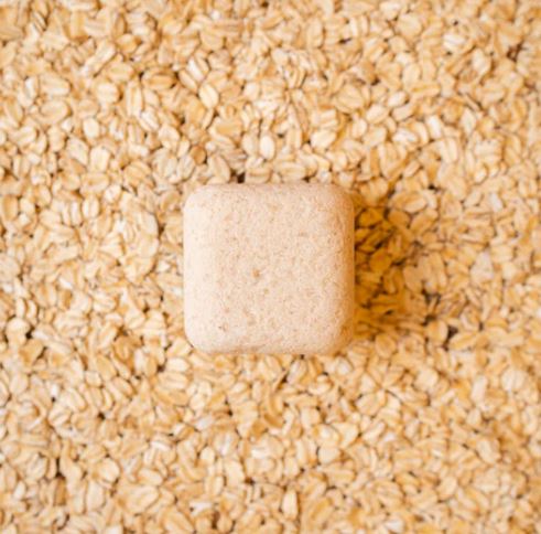 Soothe Salt Block - 12 Unit Case Pack **NEW**