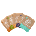 Bulk Soap Packaging Bags