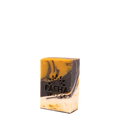 Almond Goat's Milk Bar Soap, 10 Unit Case Pack