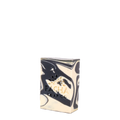 Clarifying Charcoal Bar Soap, 10 Unit Case Pack