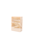 Coconut Lemon Bar Soap, 10 Unit Case Pack
