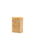 Dirty Hippie Bar Soap, 10 Unit Case Pack