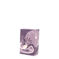 French Lavender Bar Soap, 10 Unit Case Pack