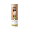 Pacha Peaces Froth Bomb Variety Pack - 10 Unit Case Pack