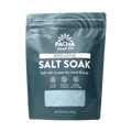 Breathe Salt Soak Bag, 8 Unit Case Pack