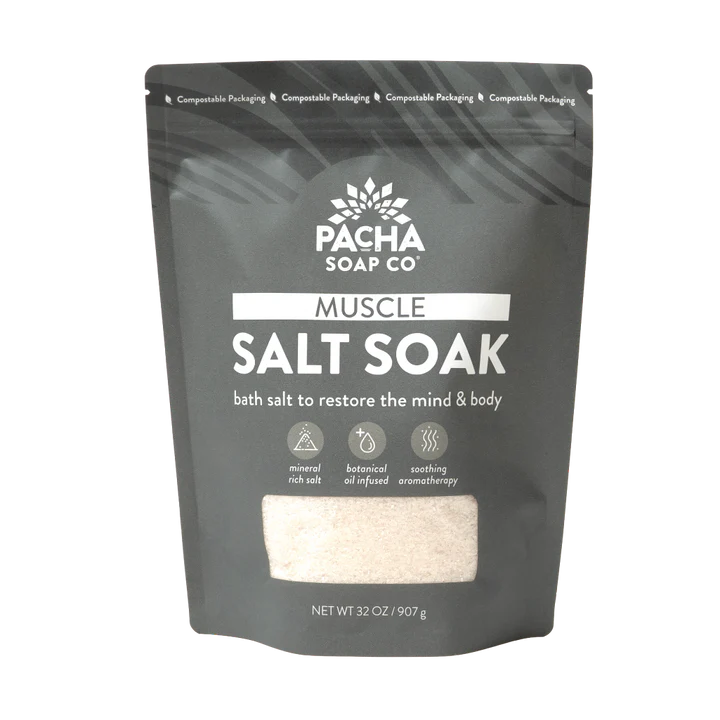 Core_Salt-Soak_Muscle_720x_8b14860f-d9b1-4959-99b2-6e8d3a3b3f75 ...