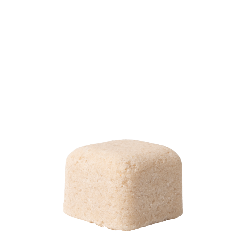 Soothe Salt Block - 12 Unit Case Pack **NEW**