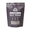 Sleep Salt Soak Bag, 8 Unit Case Pack