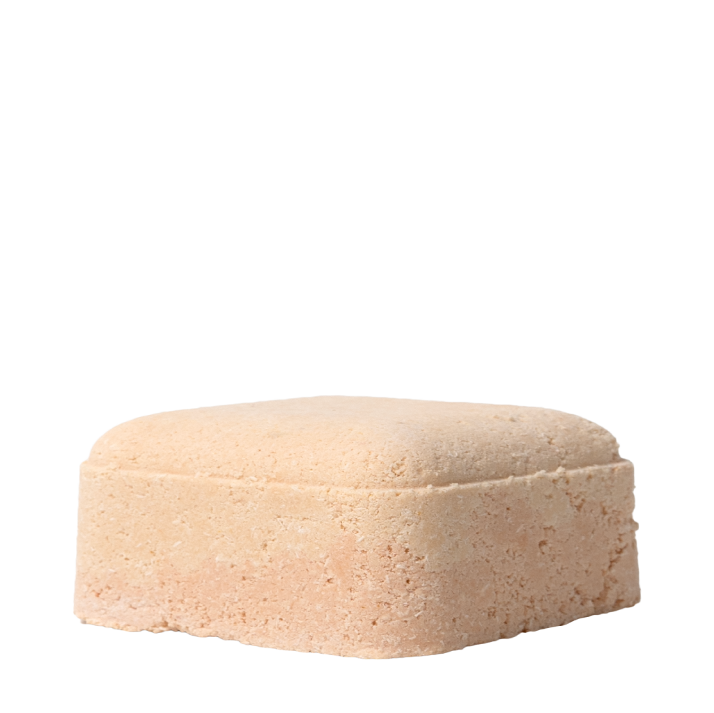 Rise Shower Steamer, 10 Unit Case Pack