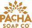 Pacha Soap Wholesale - Home