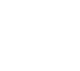 Pacha Soap Wholesale