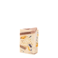 Pachafetti Bar Soap, 10 Unit Case Pack