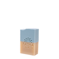 Sand & Sea Bar Soap, 10 Unit Case Pack