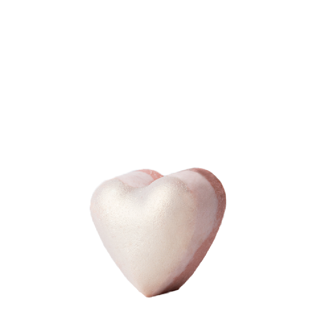 Jasmine Gardenia Froth Bomb, 12 Unit Case Pack