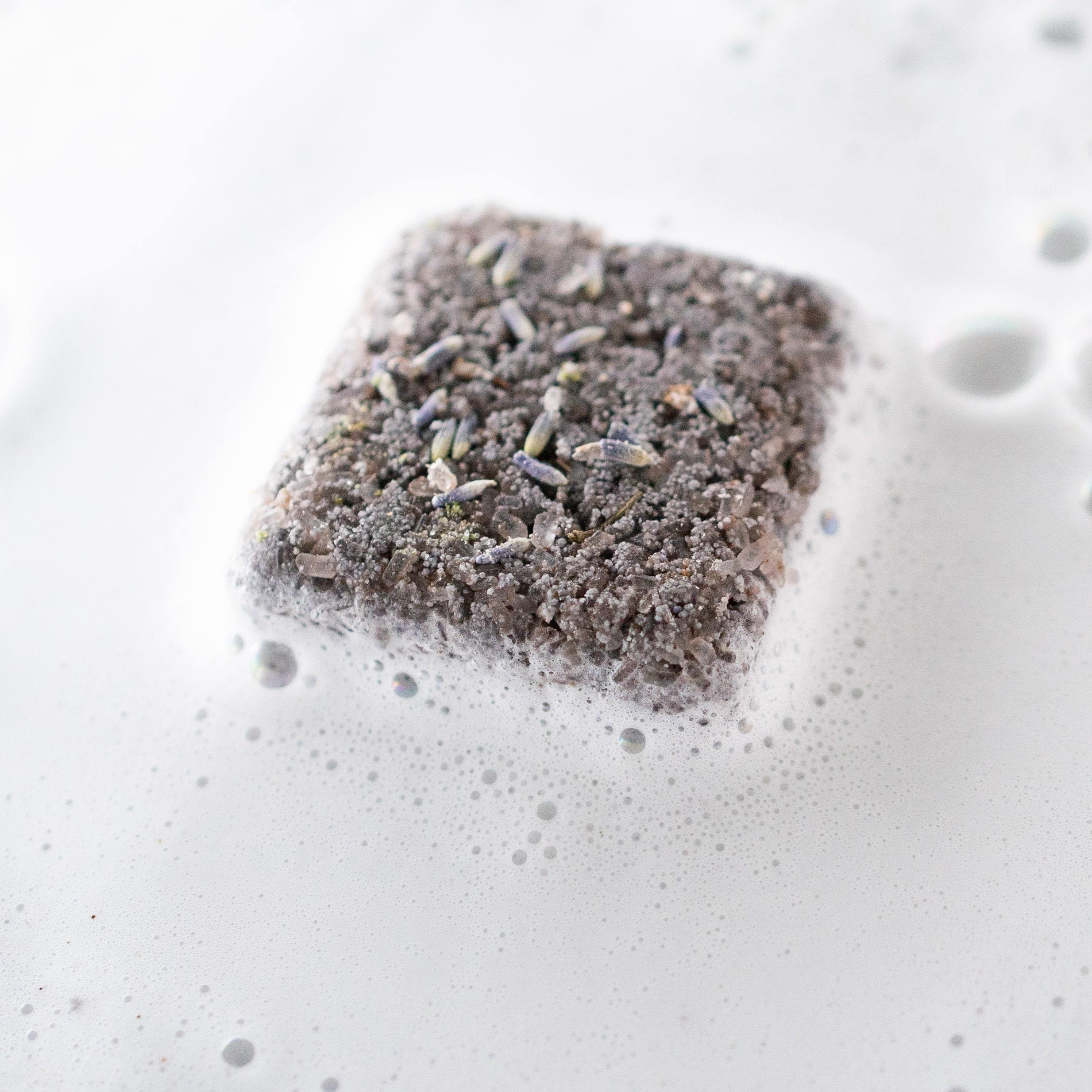 Sleep Salt Block - 12 Unit Case Pack